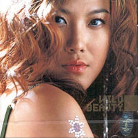 내 맘 - 김현정 (My heart - Kim Hyun  jung) 커버 이미지