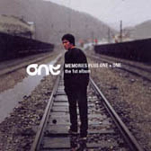 사랑해 볼까요? - One (Shall we love it? - One) 커버 이미지