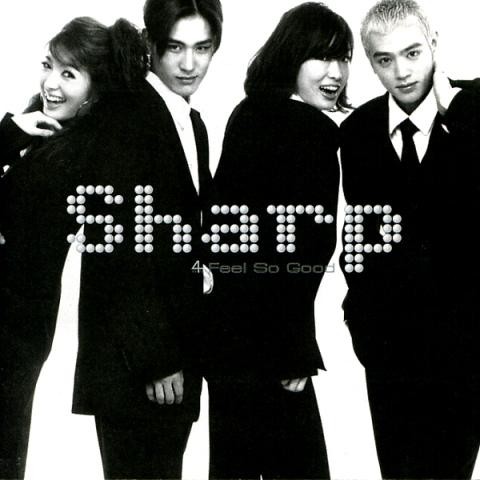 가! - 샵 (go! - Shop) 커버 이미지