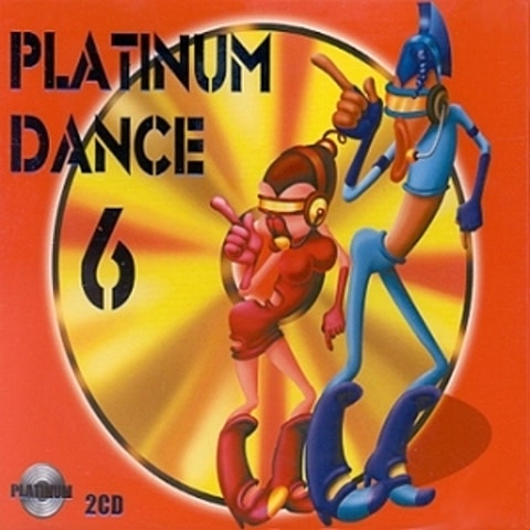 Run To You - DJ DOC (RUN To You - DJ DOC) 커버 이미지