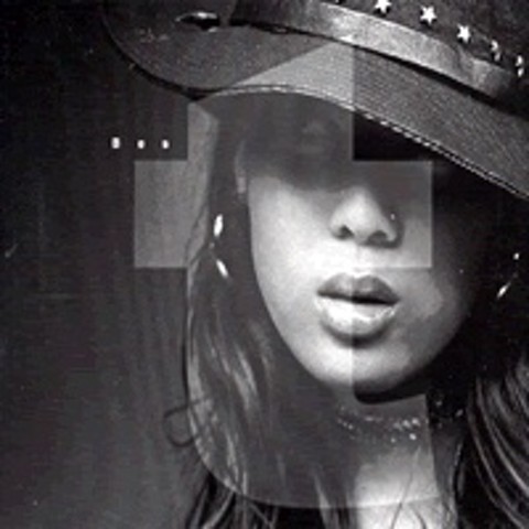 행복한 나를 - 윤미래 (Happy me - Yoon Mi  rae) 커버 이미지