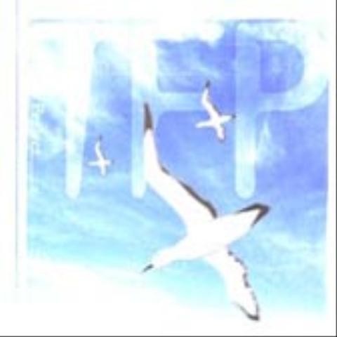 소녀(少心) (Remember) - The Fly Project (Girl (Remember) - The Fly Project) 커버 이미지