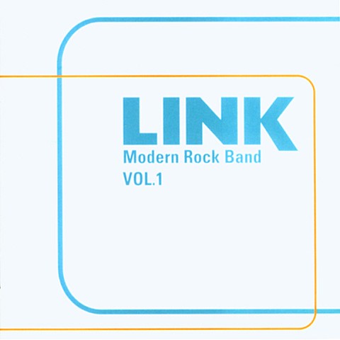 산책 - 링크(LINK) (walk - Link) 커버 이미지