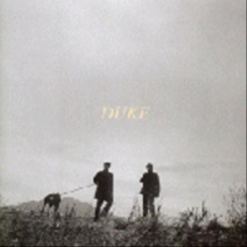 Music City (Skit) - 듀크 (Music City (SKIT) - Duke) 커버 이미지