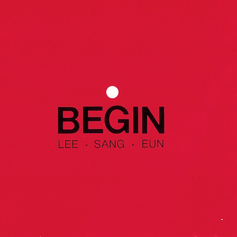 잃어버린 시간(Wild Mix) - 이상은(Leetzsche) (Lost time (Wild Mix) - LEETZSCHE) 커버 이미지