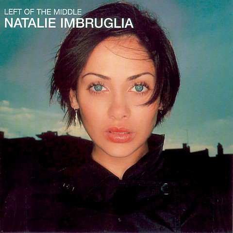 Torn - Natalie Imbruglia (Torn - Natalie Imbruglia) 커버 이미지