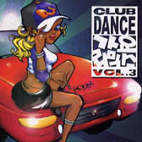 Play That Funky Music - Wild Cherry (Play That FUNKY Music - Wild cherry) 커버 이미지