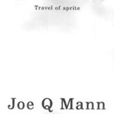 662323075_7oVSaATm_a55d6265c56e2391c2d1b6ce7fe27e8fa2a8b5f9.jpg