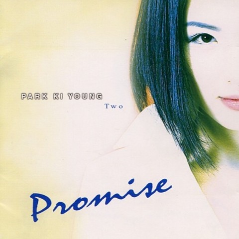 Millennium - 박기영 (Millennium - Park Ki  young) 커버 이미지