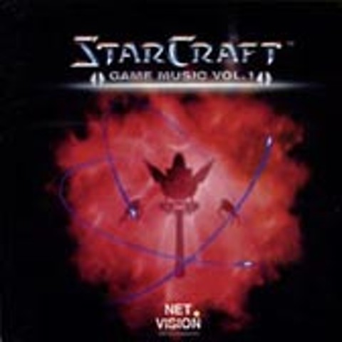 For Adun (Protoss Theme) - 노바소닉(Novasonic) (For Adun (Protoss Theme) - Novasonic (Novasonic)) 커버 이미지