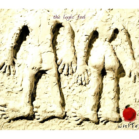 지금은 새벽 3시 반 - W.H.I.T.E. (Now 3:30 am - W.h.i.t.e.) 커버 이미지
