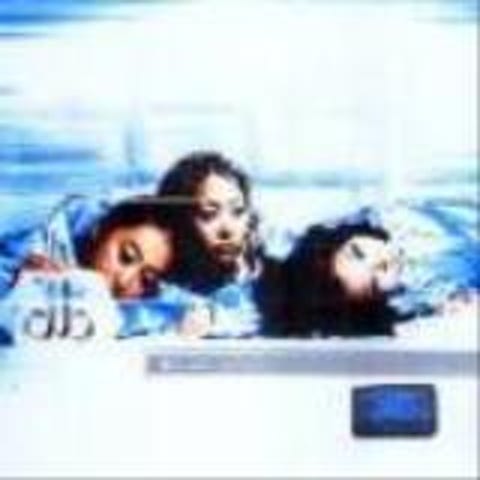 Get A Life - DUB (Get a life - Dub) 커버 이미지