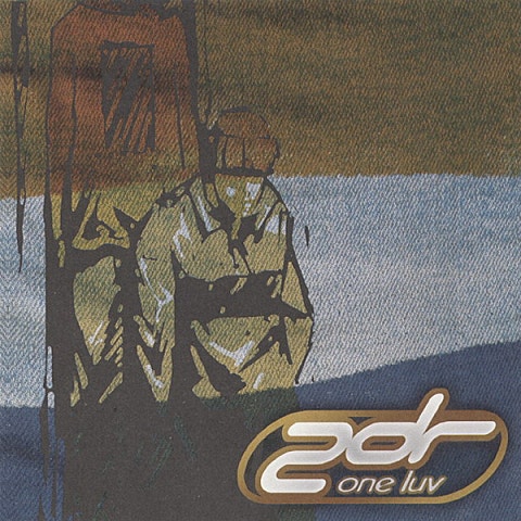 Re: 답장: Re: Hiphop (Feat. 과일사냥꾼) - 2DR (Re: Reply: Re: hiphop (Feat. Fruit Hunter) - 2DR) 커버 이미지