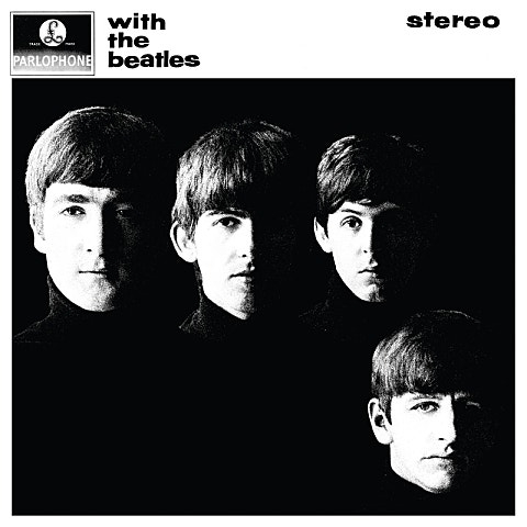 Devil In Her Heart (Remastered 2009) - The Beatles(비틀스) (Devil in HERT (Remastered 2009) - The Beatles (Beatles)) 커버 이미지