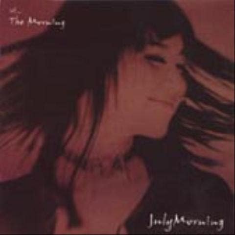 축복 - 줄라이모닝 (blessing - Zulai Morning) 커버 이미지