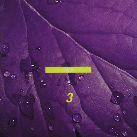 부탁해요 - 왁스 (Please - Wax) 커버 이미지
