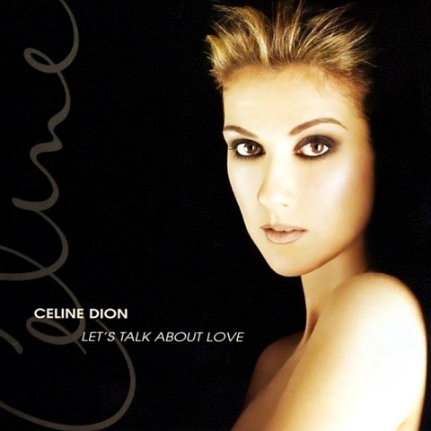 When I Need You - Celine Dion (When I need you - Celine dion) 커버 이미지