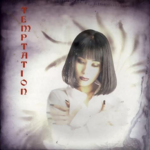 기다림의 시간들 - 장혜진 (Waiting time - Hyejin Jang) 커버 이미지