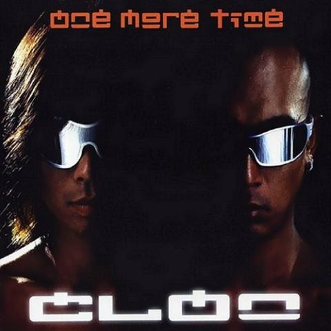 도시 탈출 - 클론 (City escape - Clone) 커버 이미지