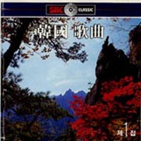 보리밭 - 강화자 (barley field - Reinforcement) 커버 이미지