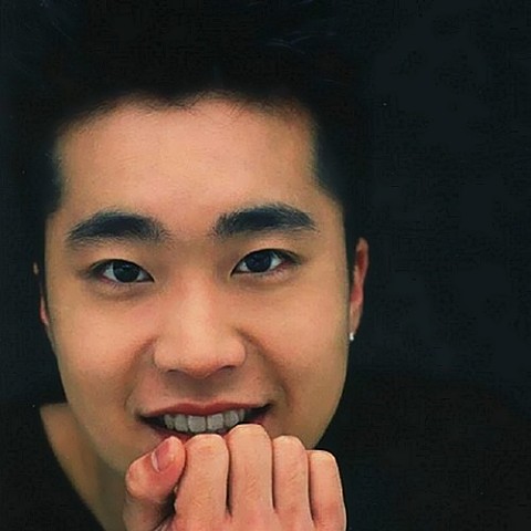 662323075_IGXKEhae_2c90d4222f9c5f34d524bb5f04940380a4b37c1e.jpg