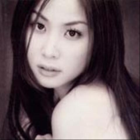 살아있는 그날까지 - 엄정화 (Until the day of living - Uhm Jung  hwa) 커버 이미지