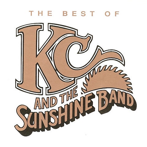 Boogie Shoes - KC & The Sunshine Band (Boogie Shoes - KC & The Sunshine Band) 커버 이미지