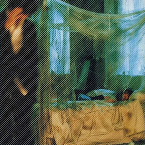 솔직히 말하면 - 정지찬 (To be honest, - Ji  chan Ji) 커버 이미지