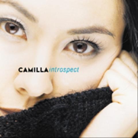 어떻게 - 카밀라 (how - Camilla) 커버 이미지