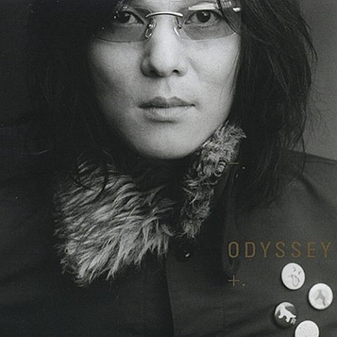 Don Juan의 후예 - 김종서 (Don Juan's descendants - Kim Jong  seo) 커버 이미지