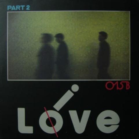 4210301 (Remix) - 015B (4210301 (REMIX) - 015b) 커버 이미지