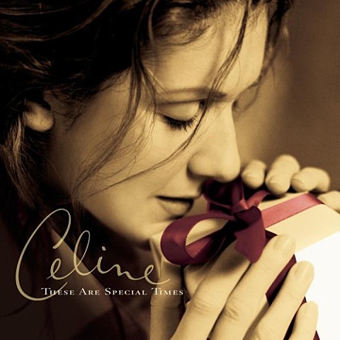 Brahms' Lullaby - Celine Dion (Brahms' lullaby - Celine dion) 커버 이미지