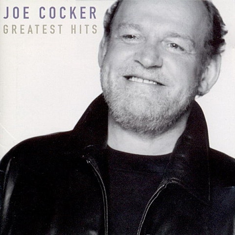 What Becomes Of The Broken-Hearted - Joe Cocker (What Becomes of the Broken-Hearted - Joe Cocker) 커버 이미지