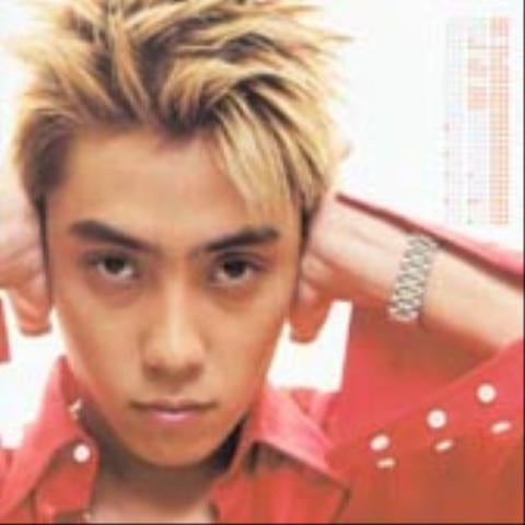 Maybe (Remember Me) - 은지원 (Maybe (Remember Me) - Silver support) 커버 이미지