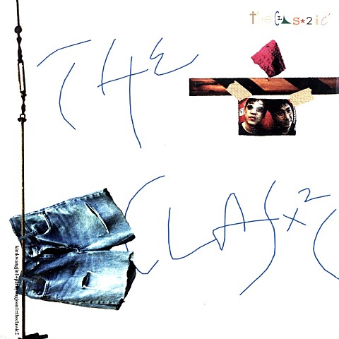 내 슬픔만큼 그대가 행복하길 - The Classic (I hope you will be as happy as my sadness - The classic) 커버 이미지