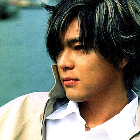 독백 - 포지션(임재욱) (monologue - Position (Jae  wook Lim)) 커버 이미지