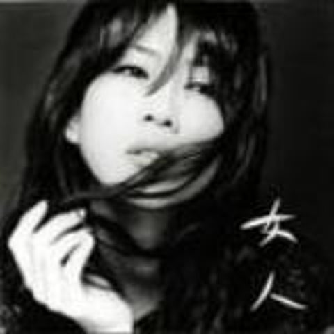 다 줄거야 - 조규만 (I'll give you everything - Kyu  man Cho) 커버 이미지