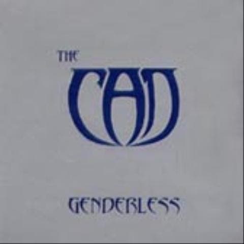 Maldives At AM 12:37 - 캔(Can) (Maldives at Am 12:37 - Can (can)) 커버 이미지