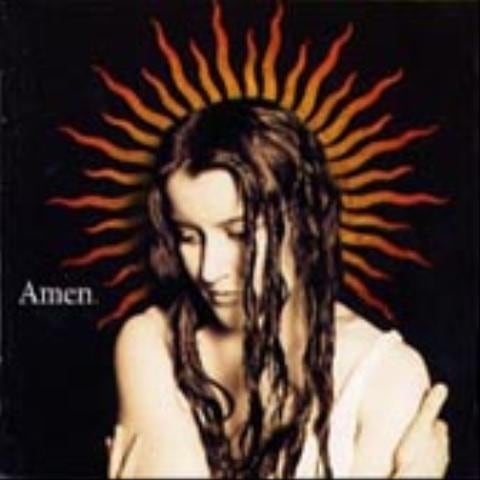 Be Somebody - Paula Cole Band (Be SOMEBODY - Paula Cole Band) 커버 이미지
