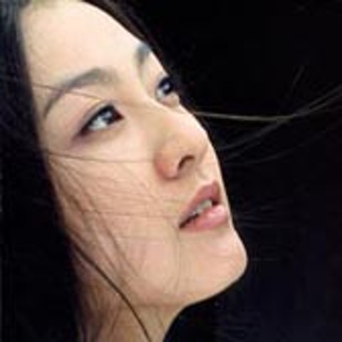 비창 - 이상우 (Non -window - Lee Sang  woo) 커버 이미지