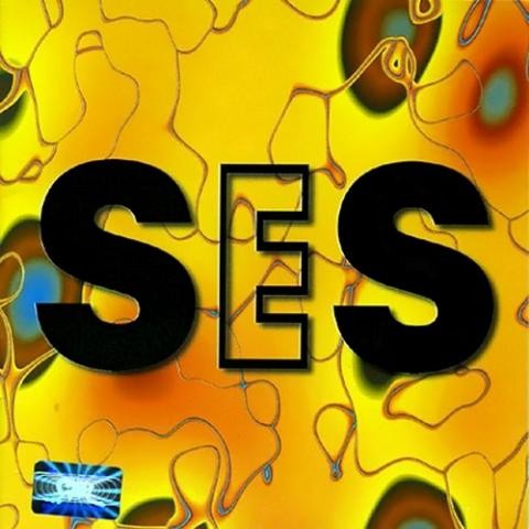 오늘이 지나면 - S.E.S. (After today - S.E.S.) 커버 이미지