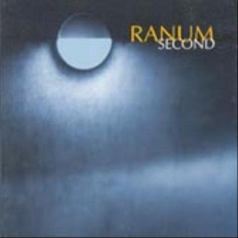 Photograph - Ranum (Photograph - Ranum) 커버 이미지