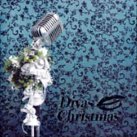 Christmas Song - 장정미 (Christmas song - Jang Jung  mi) 커버 이미지
