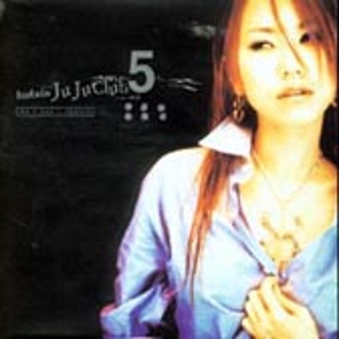 It's Alright : No Effect Version - 주주클럽 (It's alright: No Effect Version - Shareholder club) 커버 이미지
