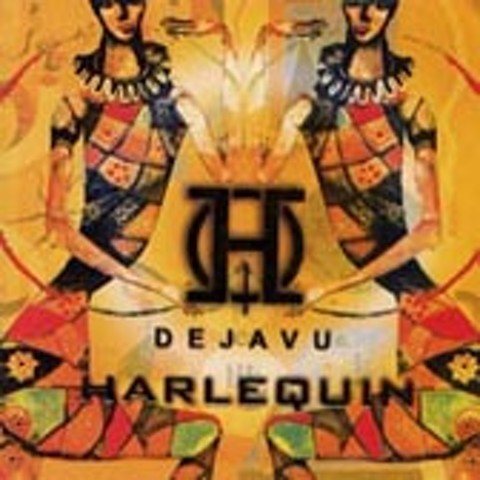 사랑이 아닌 다른 이유로... - 할리퀸 (For reasons other than love ... - harlequin) 커버 이미지