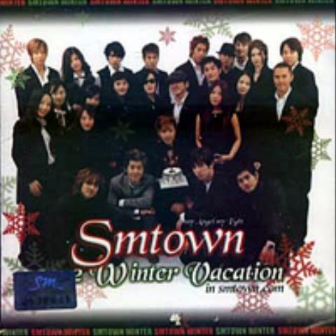 Snow In My Mind - 밀크(M.I.L.K) (Snow in my mind - Milk (M.I.L.K)) 커버 이미지