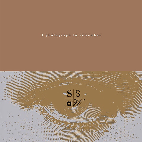 잃어버린 자전거에 얽힌 지난 이야기 - 봄여름가을겨울 (Last story about a lost bicycle - Spring Summer Autumn Winter) 커버 이미지