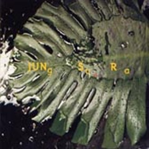 하루하루 - 정수라 (Day - Soo  ra) 커버 이미지