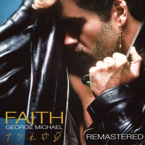 Hand to Mouth (Remastered) - George Michael (Hand to Mouth (Remastered) - George Michael) 커버 이미지