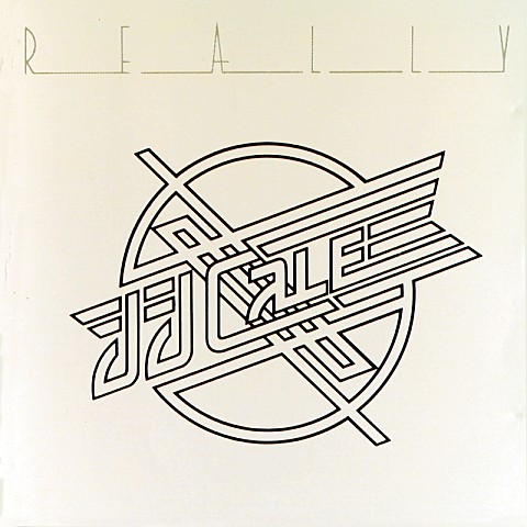 Ridin Home - J.J. Cale (Ridin Home - J.J.Cale) 커버 이미지